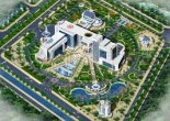 BỆNH VIỆN VIỆT ĐỨC - HÀ NỘI