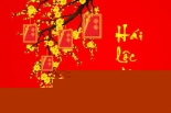 HHC tổ chức gặp mặt đầu năm đầu, Khai Xuân Đinh Dậu 2017