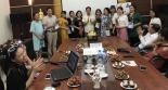 Công ty tổ chức sinh nhật tháng 4,5,6 và liên hoan quý II - năm 2019