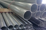 Cần điều chỉnh thuế NK thép không gỉ lên 10%