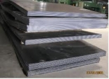 Steel plates